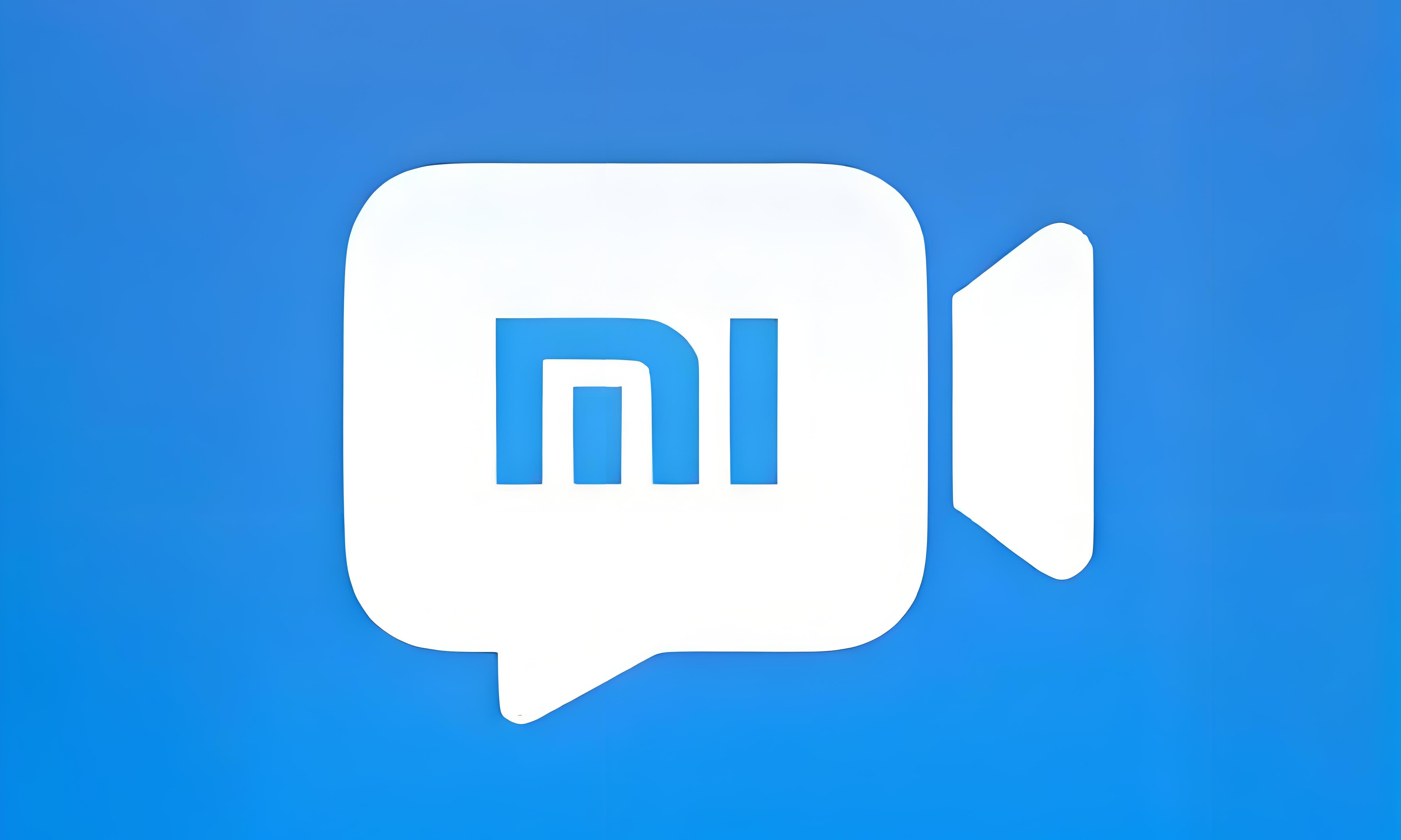 小米手机不能打电话？王化火速辟谣：只停APP，打电话功能正常！