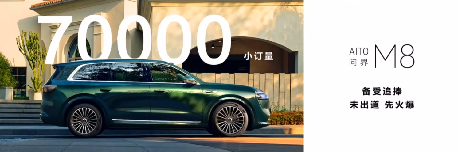 微信截图_20250320175451.png