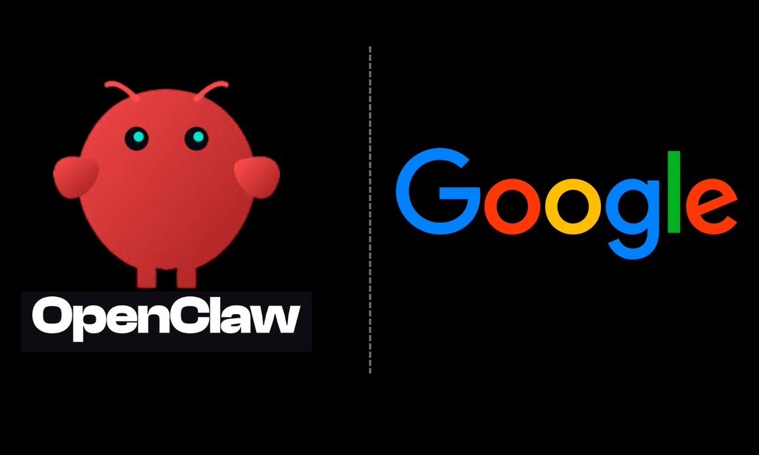 谷歌封杀OpenClaw？封号、薅羊毛与巨头焦虑