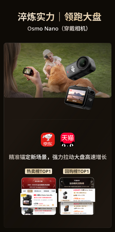 可穿戴相机图.png