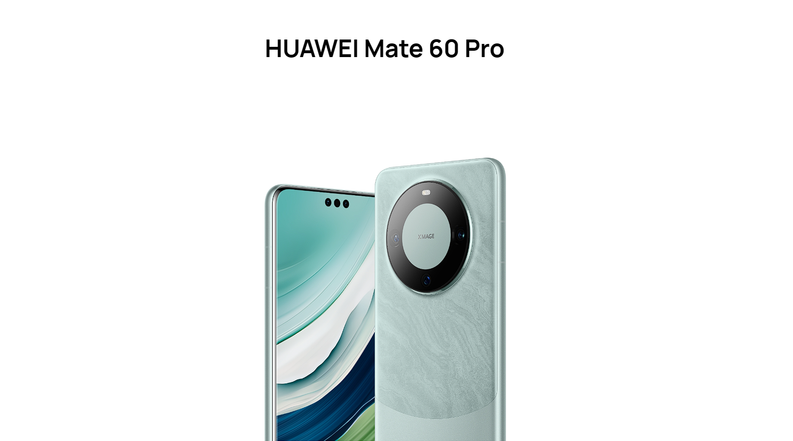 屏幕截图 2023-09-14 144334.png