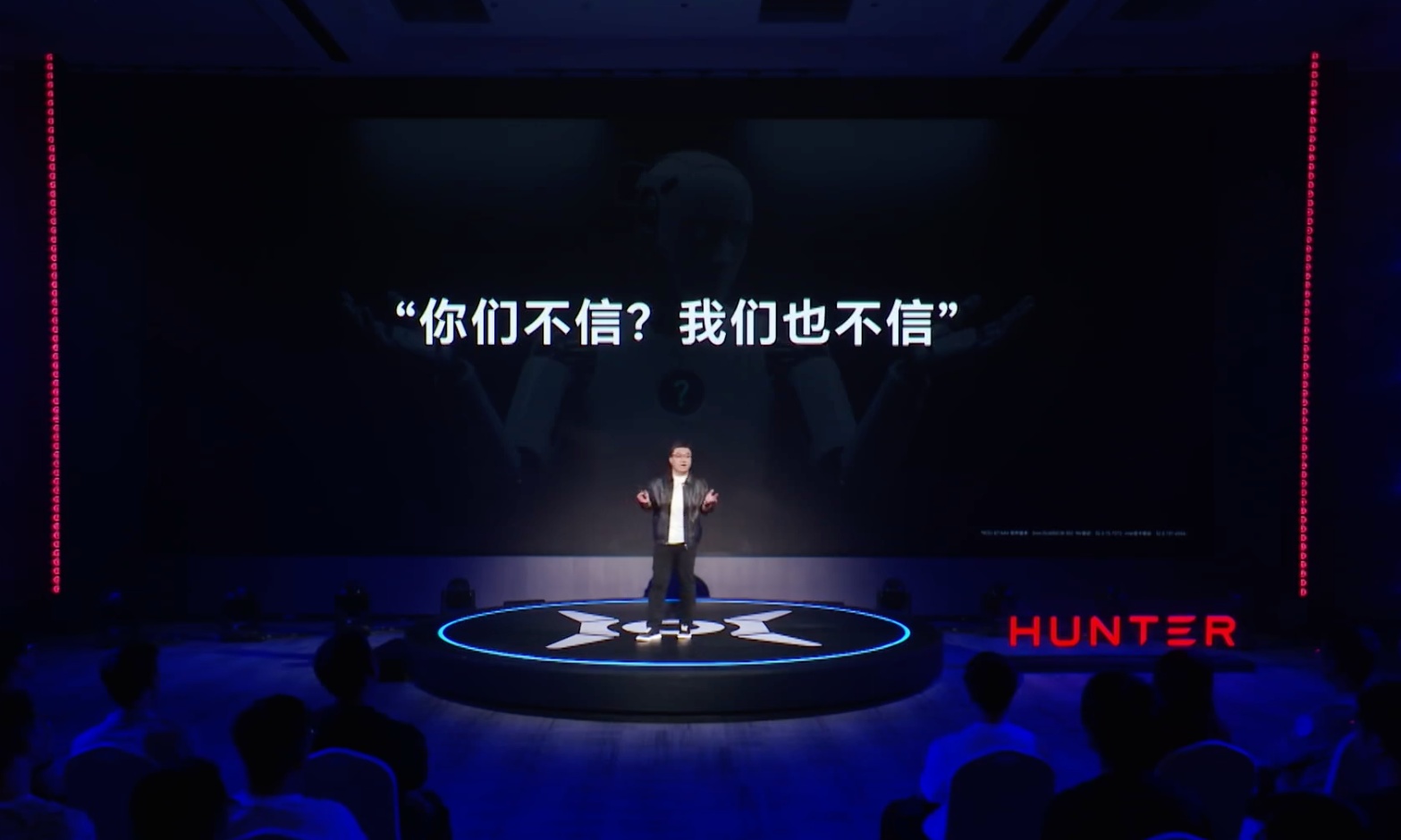 9499元起！荣耀这款「轻薄静音游戏本」真能吊打专业游戏本？