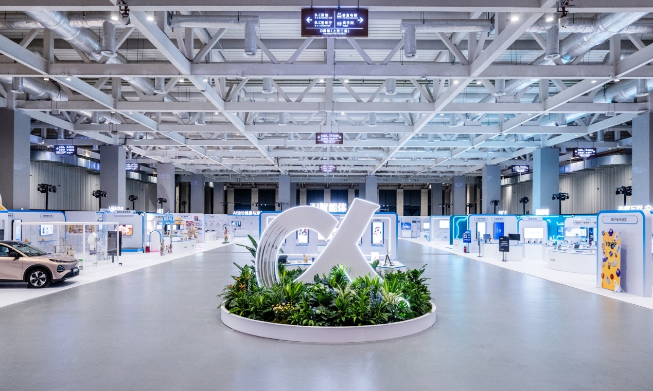 你不知道的深圳坪山：被AI滋养的“智造”之城，荣耀要下重注了