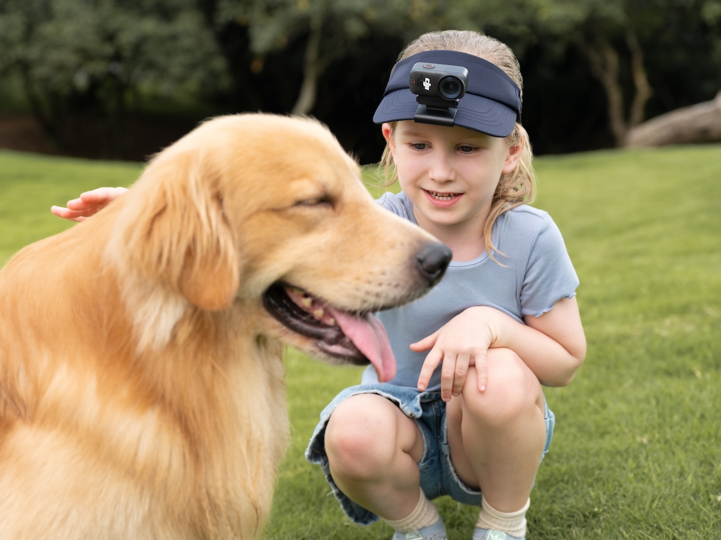 Family and Pet_Magnetic Hat Clip _儿童磁吸帽夹.jpg