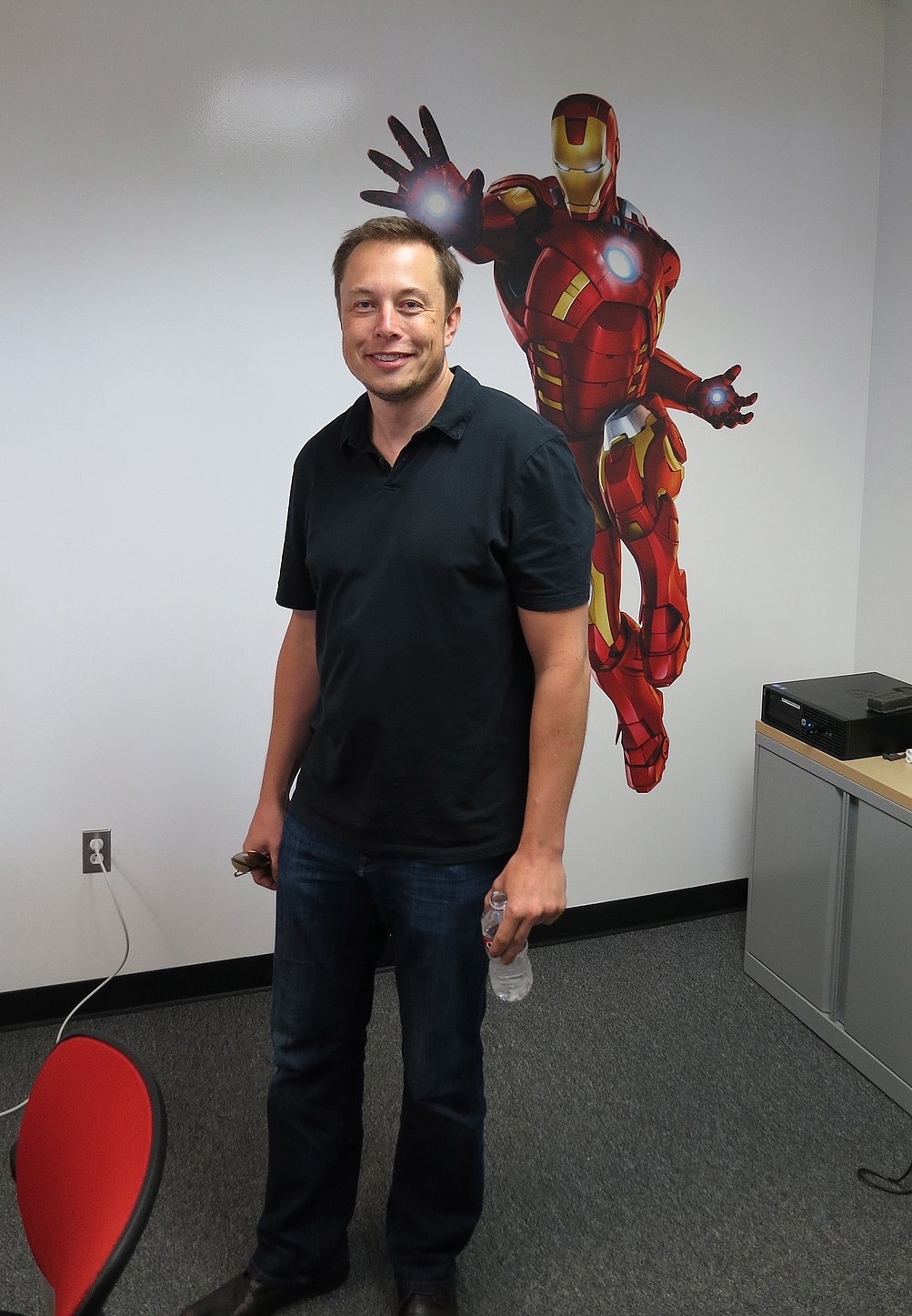 Iron_Man_in_Texas_(7956032050).jpg