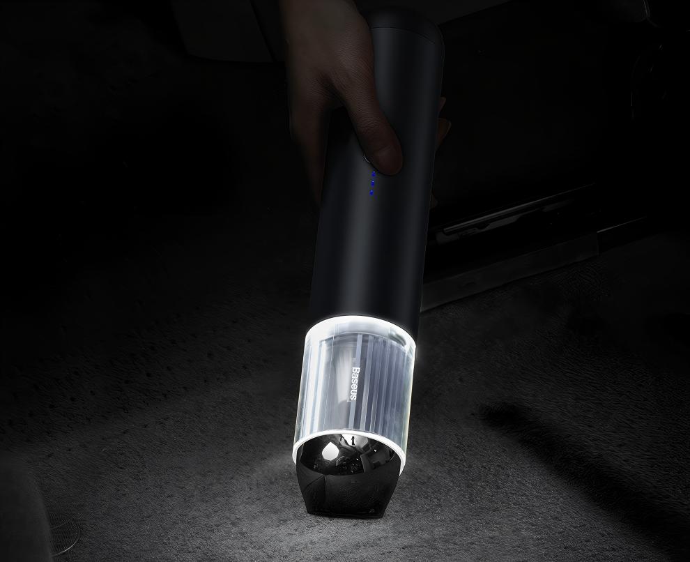 nFwVQcqQQu1mtLgQT5pNSTIoPBm63uFb.jpg
