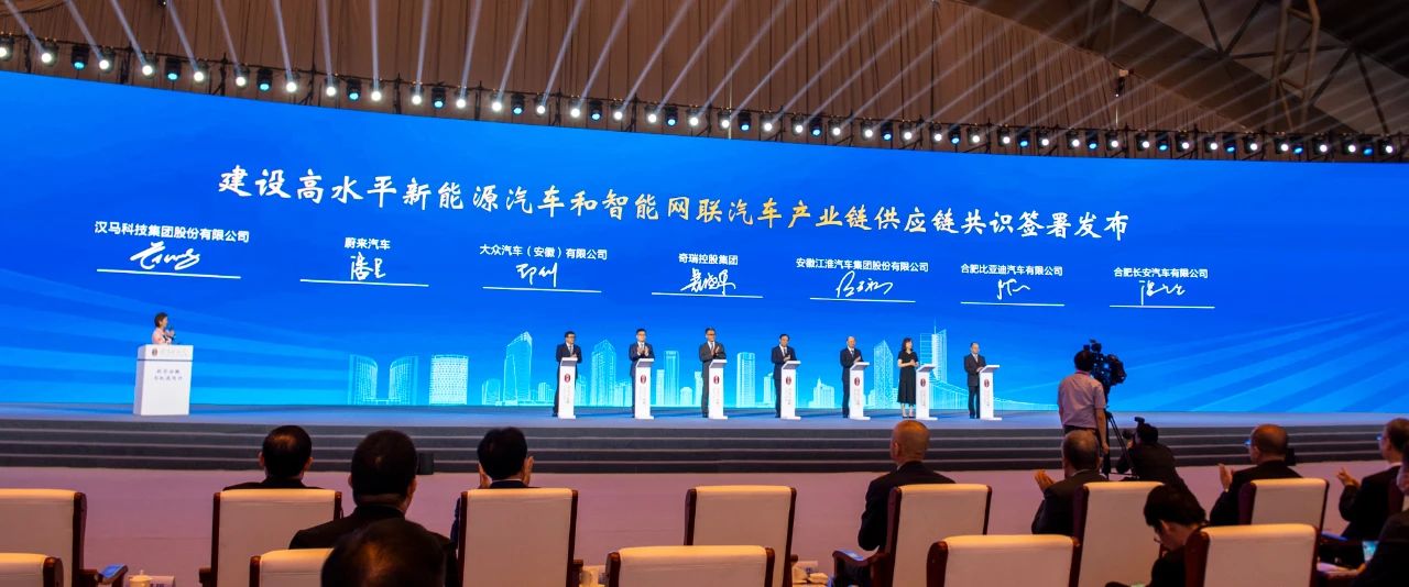 微信图片_20230529184113.jpg