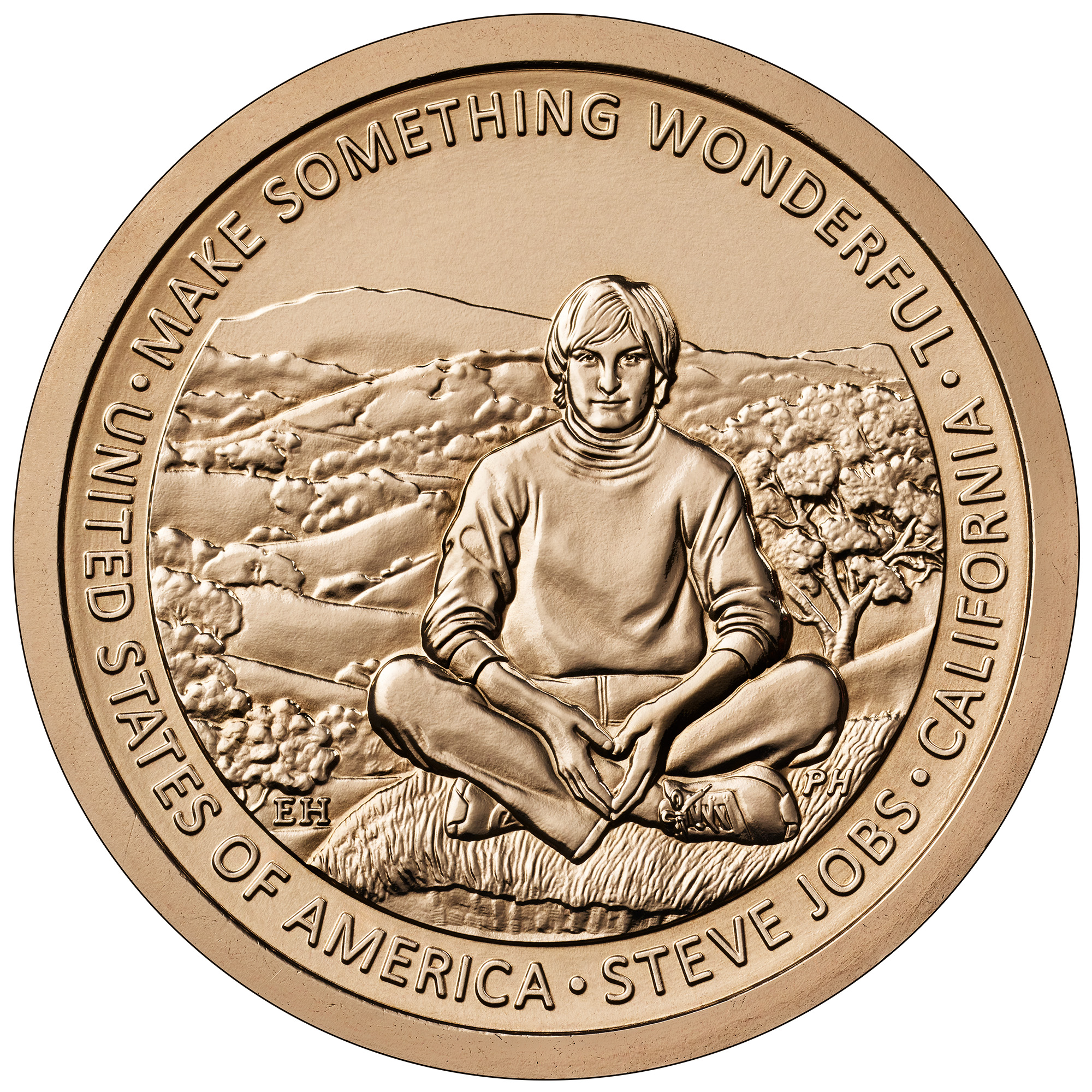 2026-American-Innovation-Unc-Reverse-California.jpg