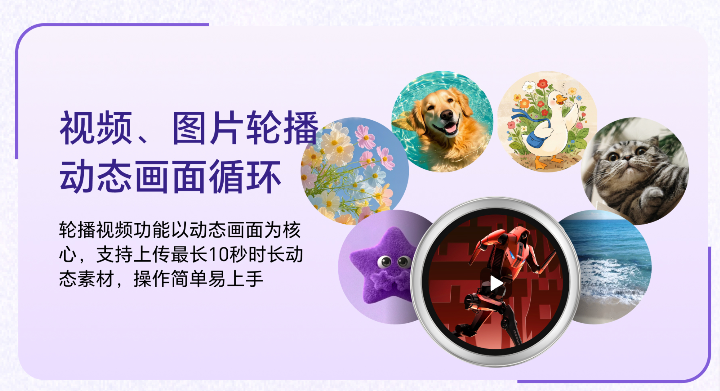 微信图片_20260717175154_1312_51.png