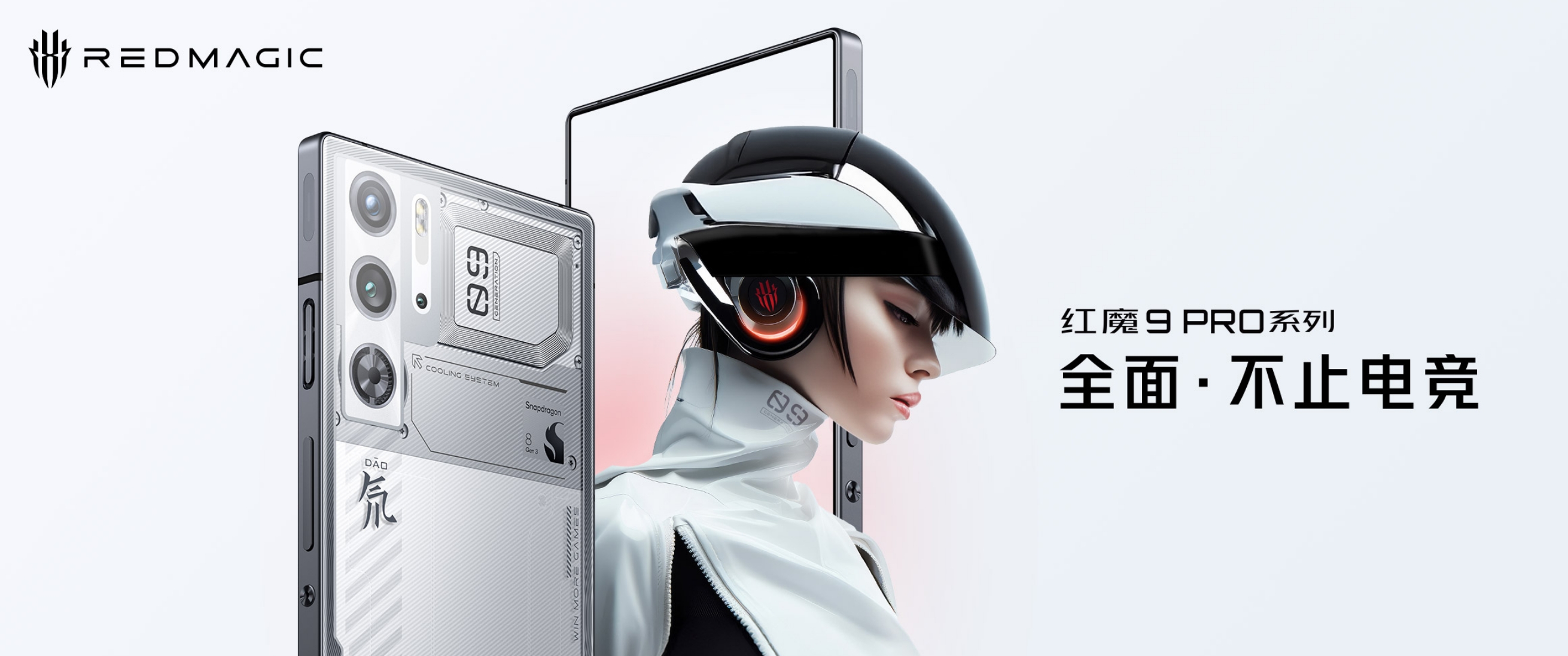 微信截图_20240318115803.png
