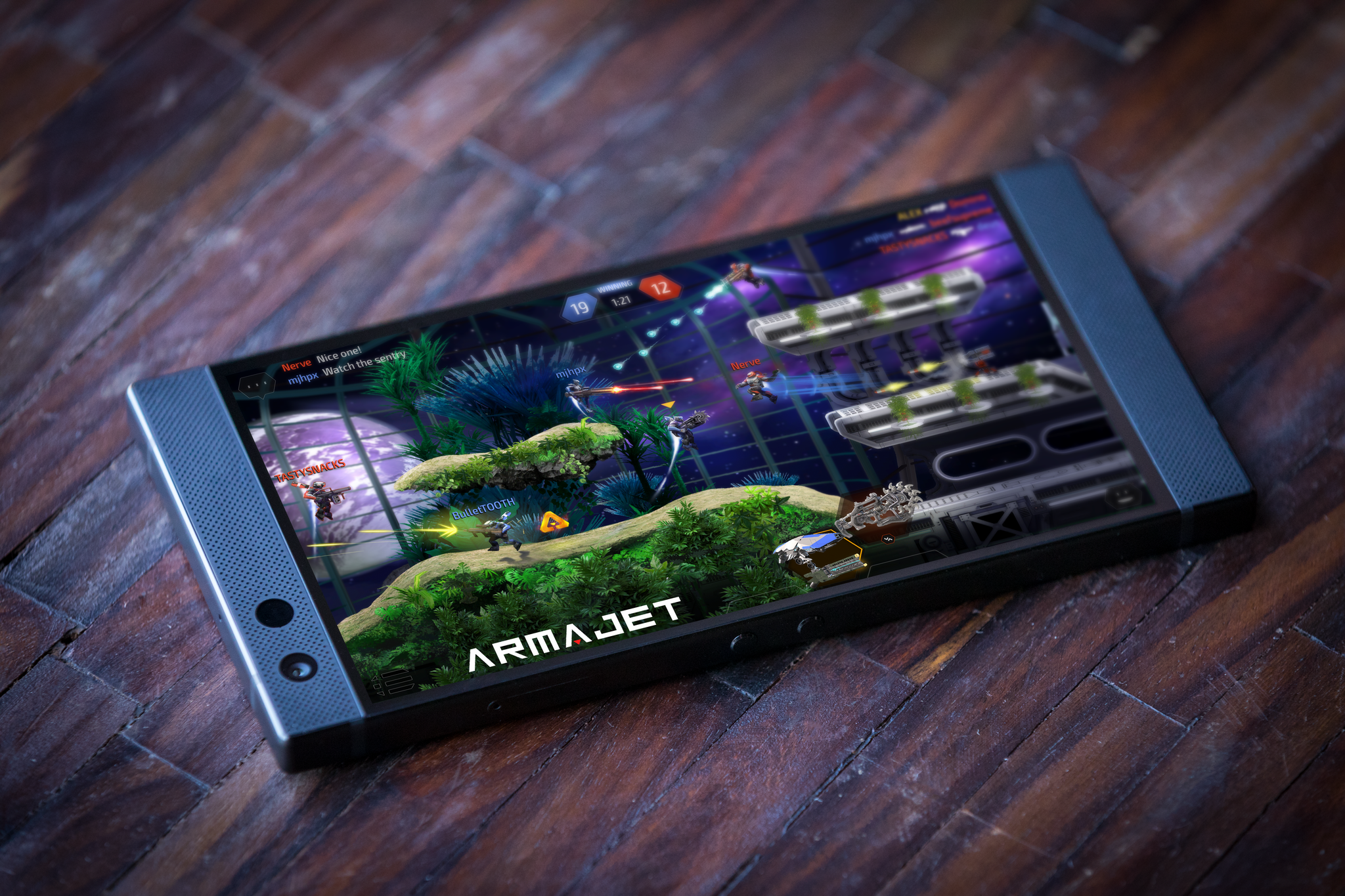 razer-phone-2.jpg