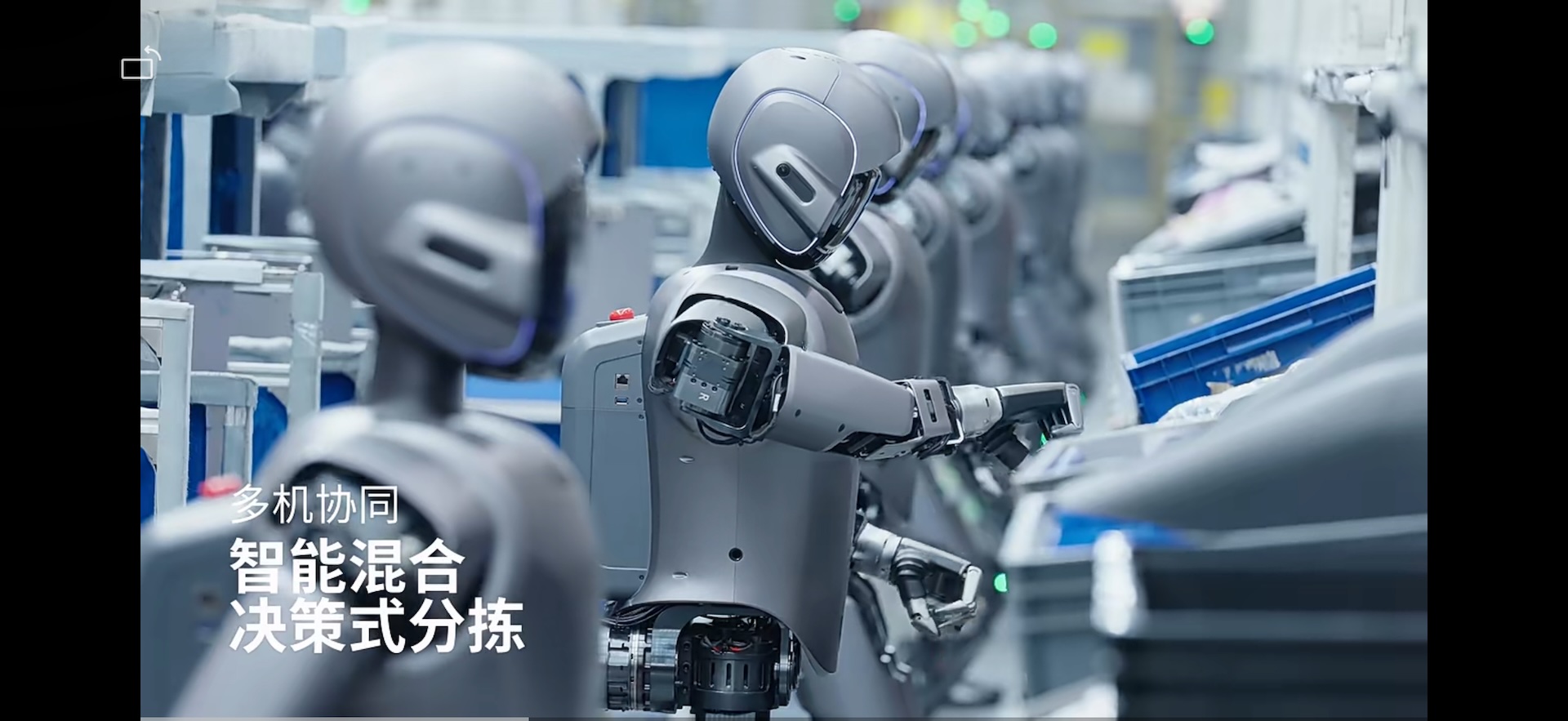 9391740996351_.pic_hd_副本.jpg