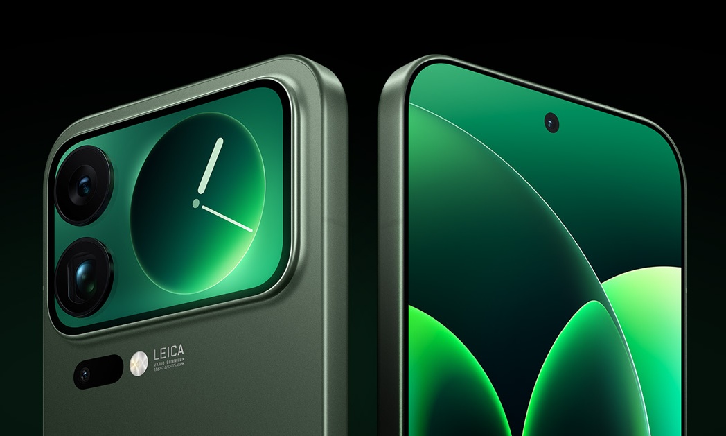 引爆显示大战！RGB-OLED会成为手机的下一个“卷点”吗？