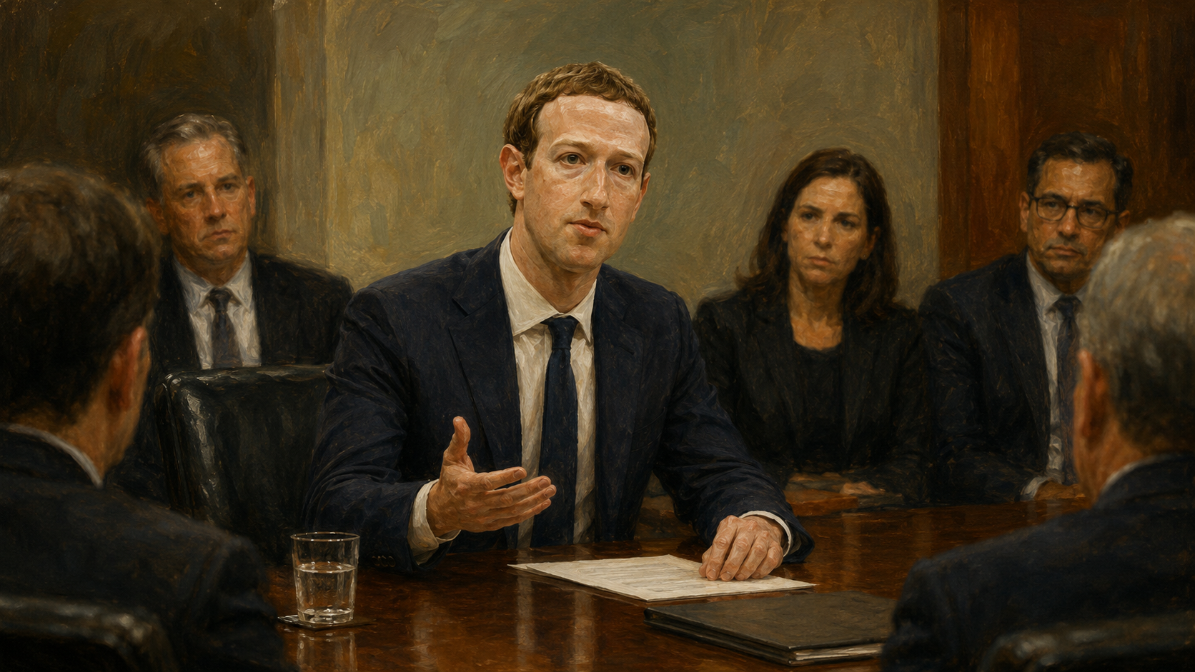 e185941a-4b4e-45d9-a135-f83390160ef8.png