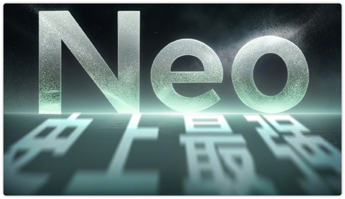 微信图片_20250521113352.png