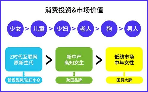 u=405100781.jpg