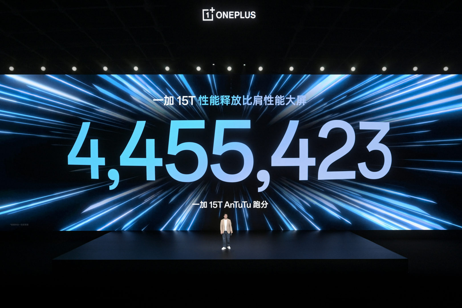 图形用户界面

AI 生成的内容可能不正确。