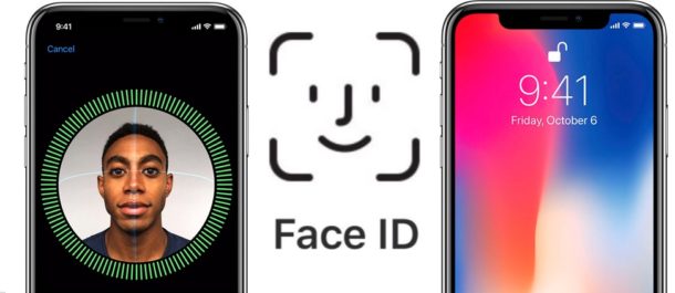 can-you-use-iphone-x-xs-xr-without-face-id-yes-face-id-questions-answered.jpg