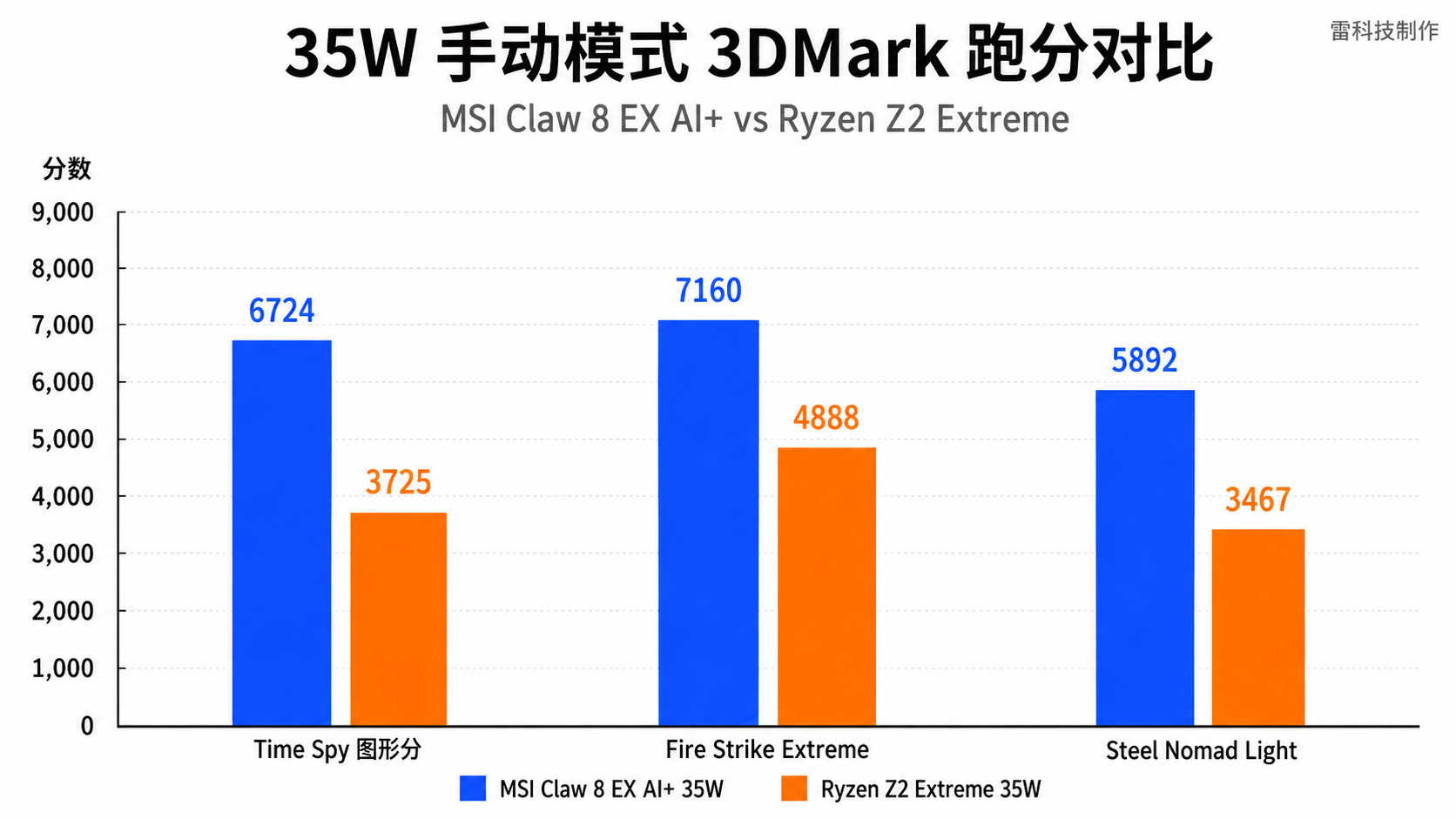2733e7c6-d2be-47ec-b5de-5444dafa42a7.png