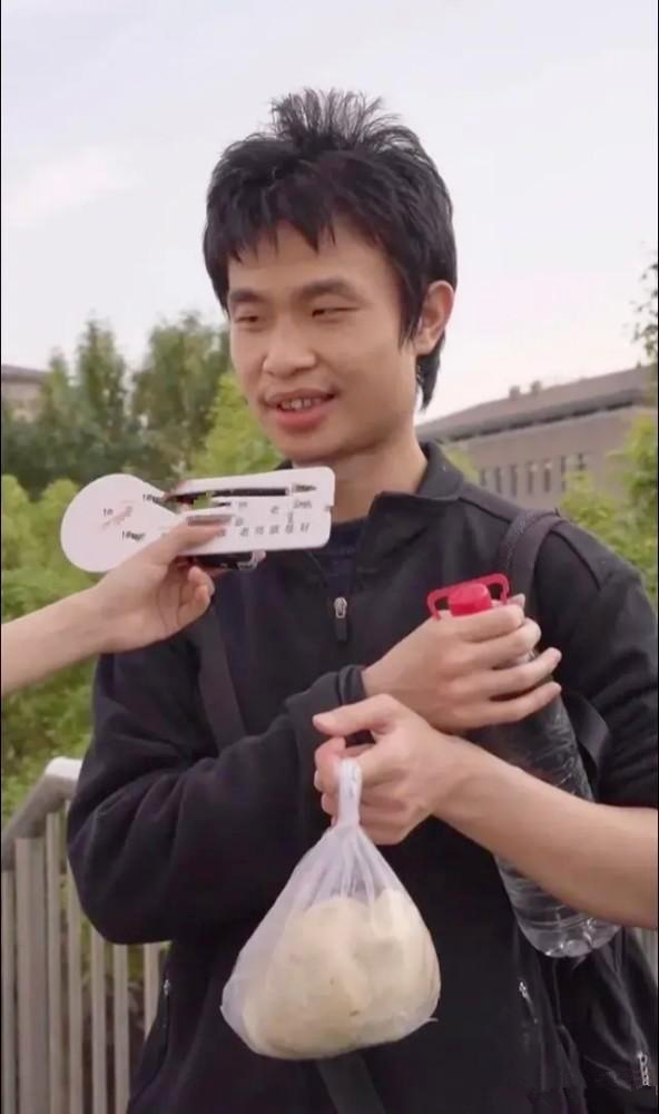 微信图片_2026-07-10_152928_301.png