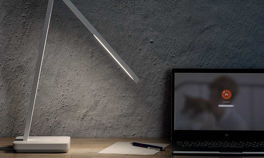 不满学校安排的简陋宿舍？几款“神器”让你过上高品质生活