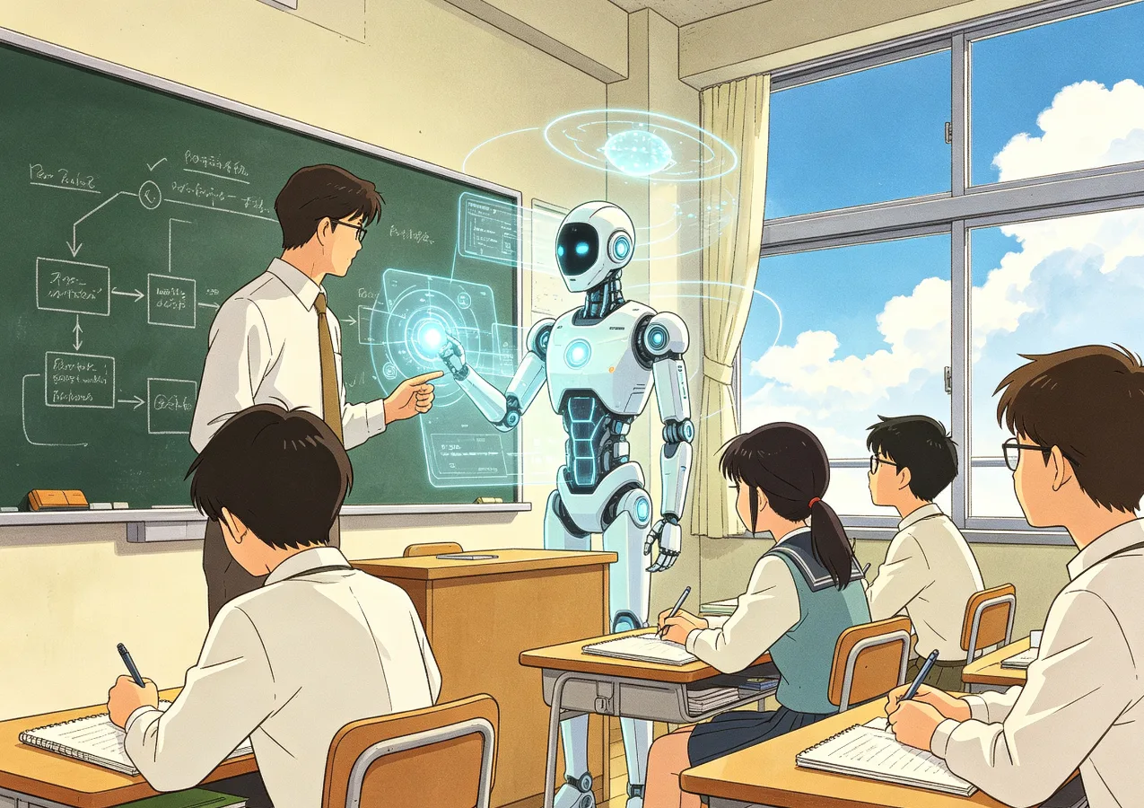 微信图片_20260913123532_283_2.png