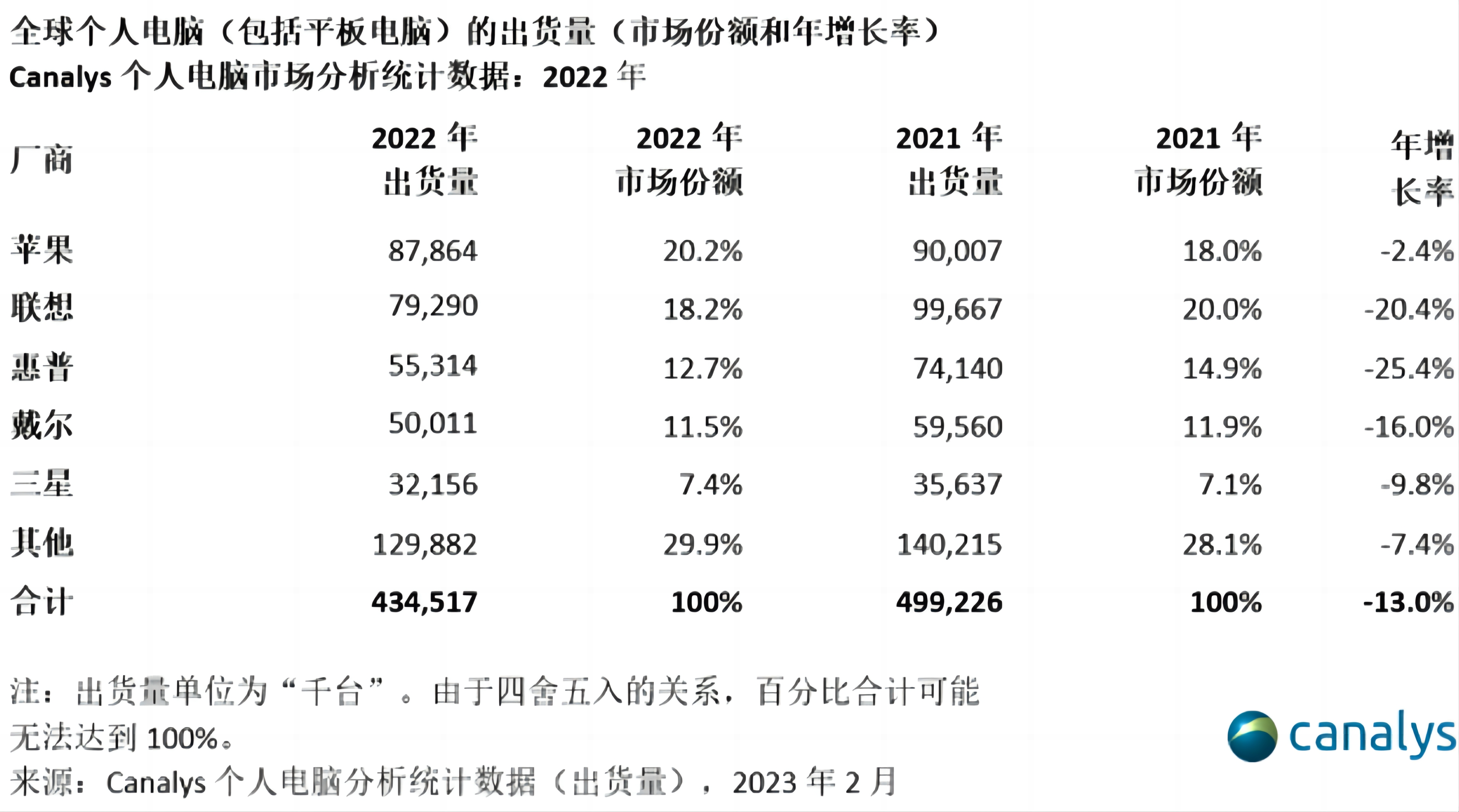 微信图片_20230330060754.jpg