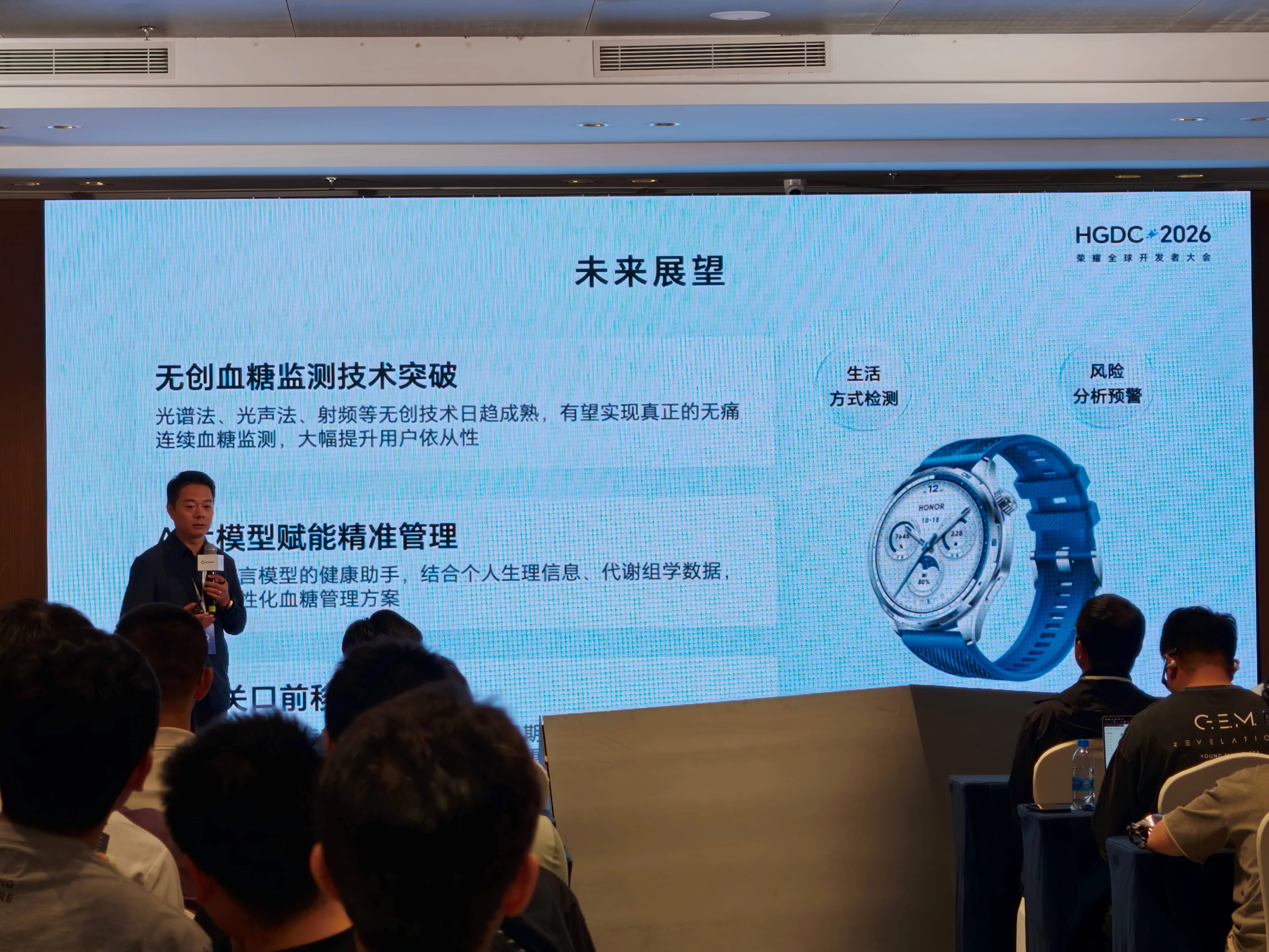 微信图片_20260915145309_341_5.jpg