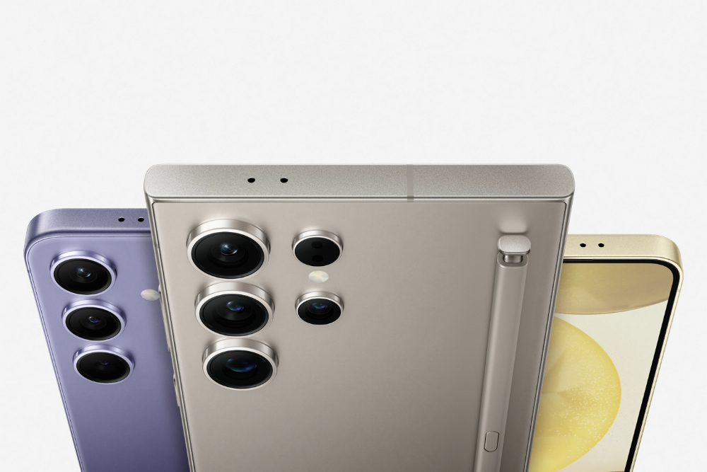 Galaxy-S24-Series_main1.jpg