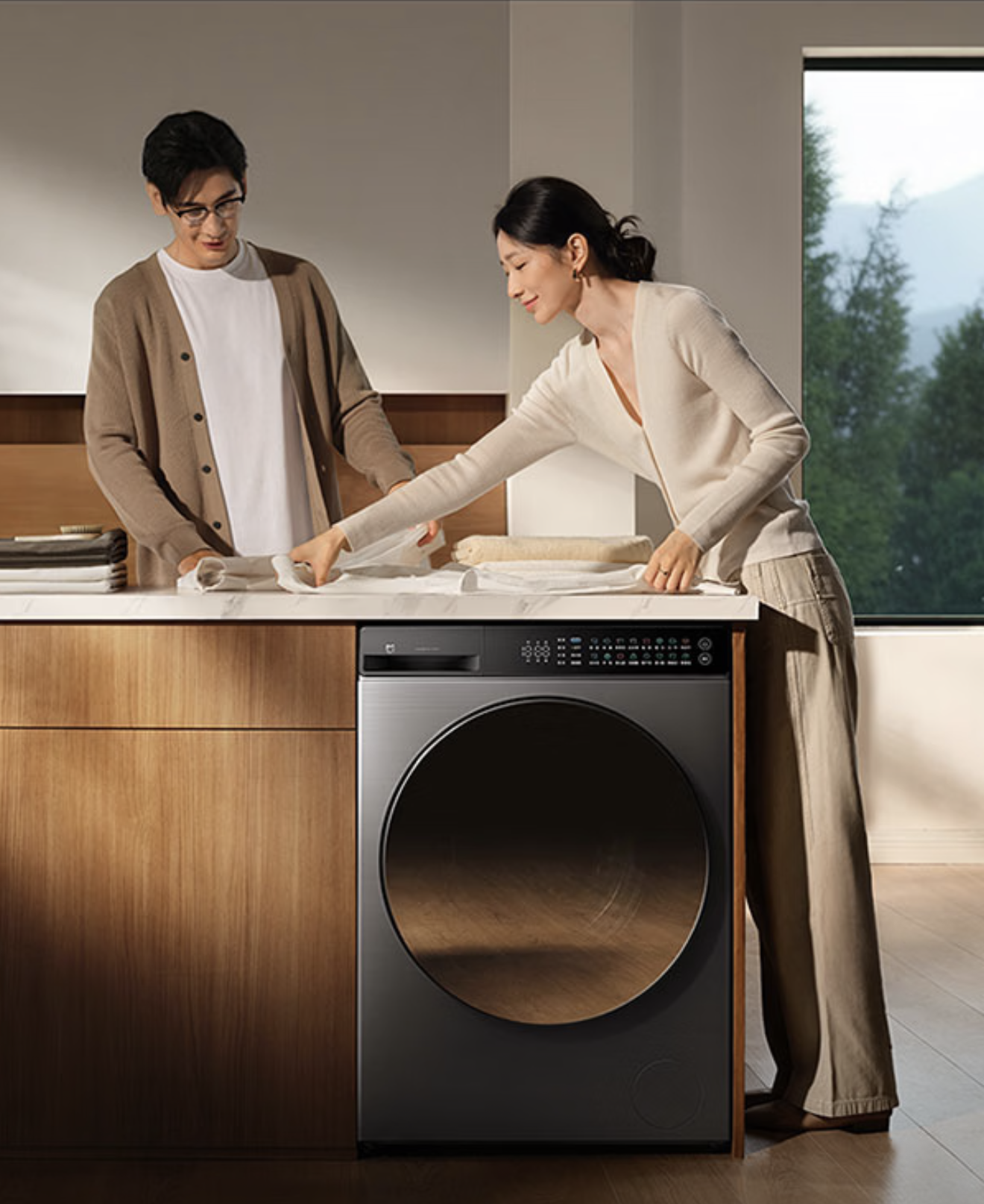 截屏 2026-04-02 20.11.47.png