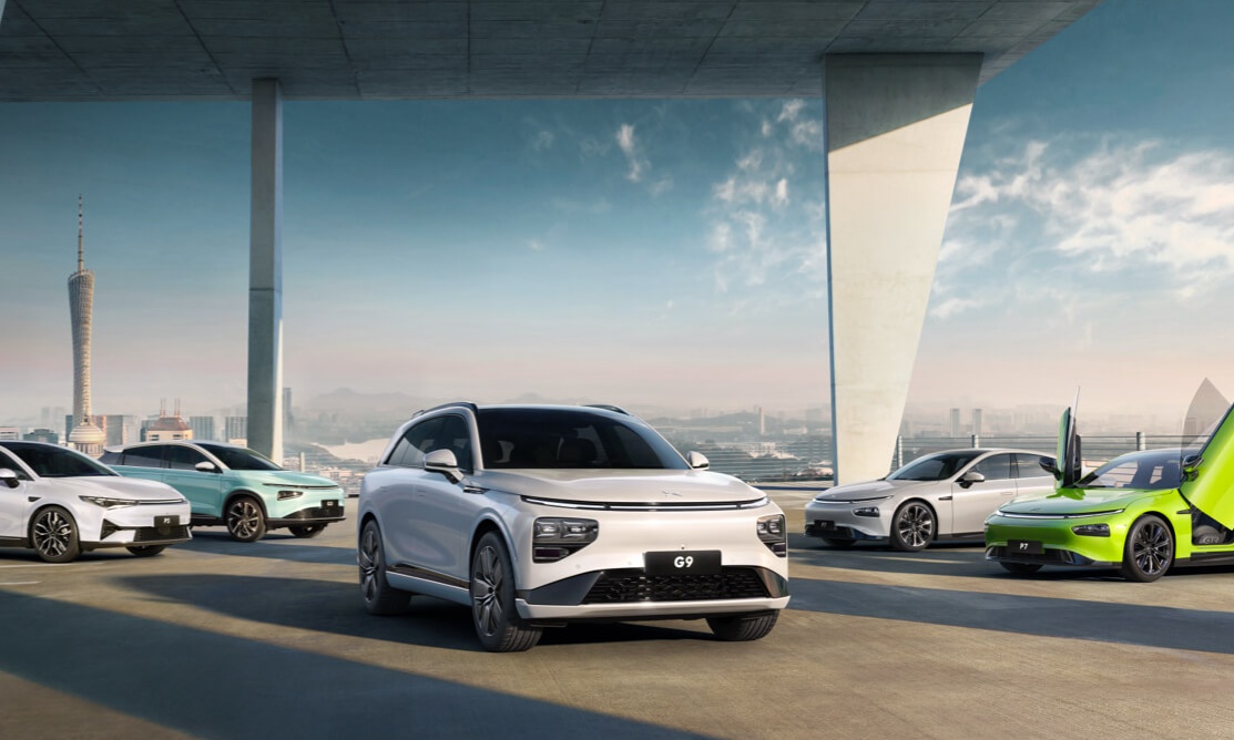 人工智障？车主因眼睛小被辅助驾驶误判：以为在睡觉