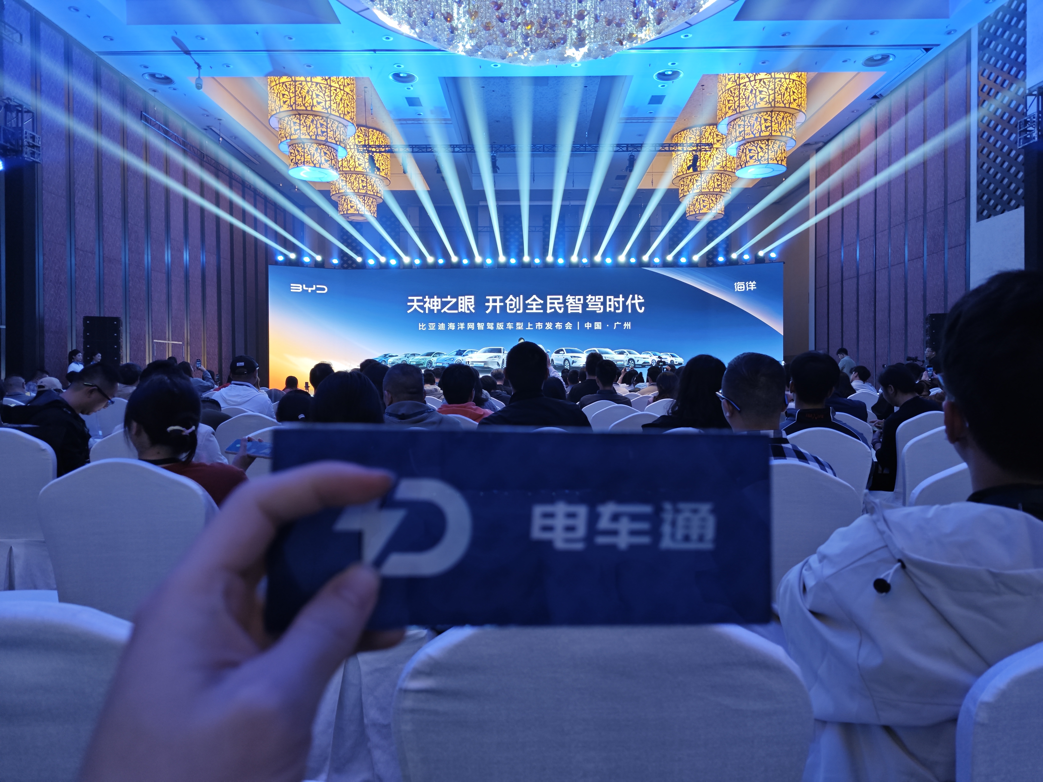 微信图片_20250311205957.jpg