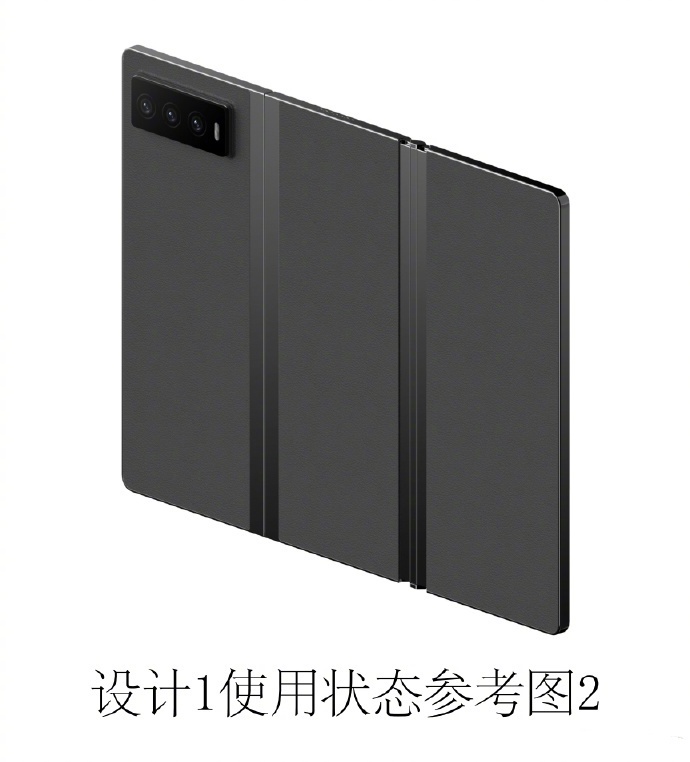 001iJz7Kly1htrz2ed9s9j60j60l6jt402.jpg