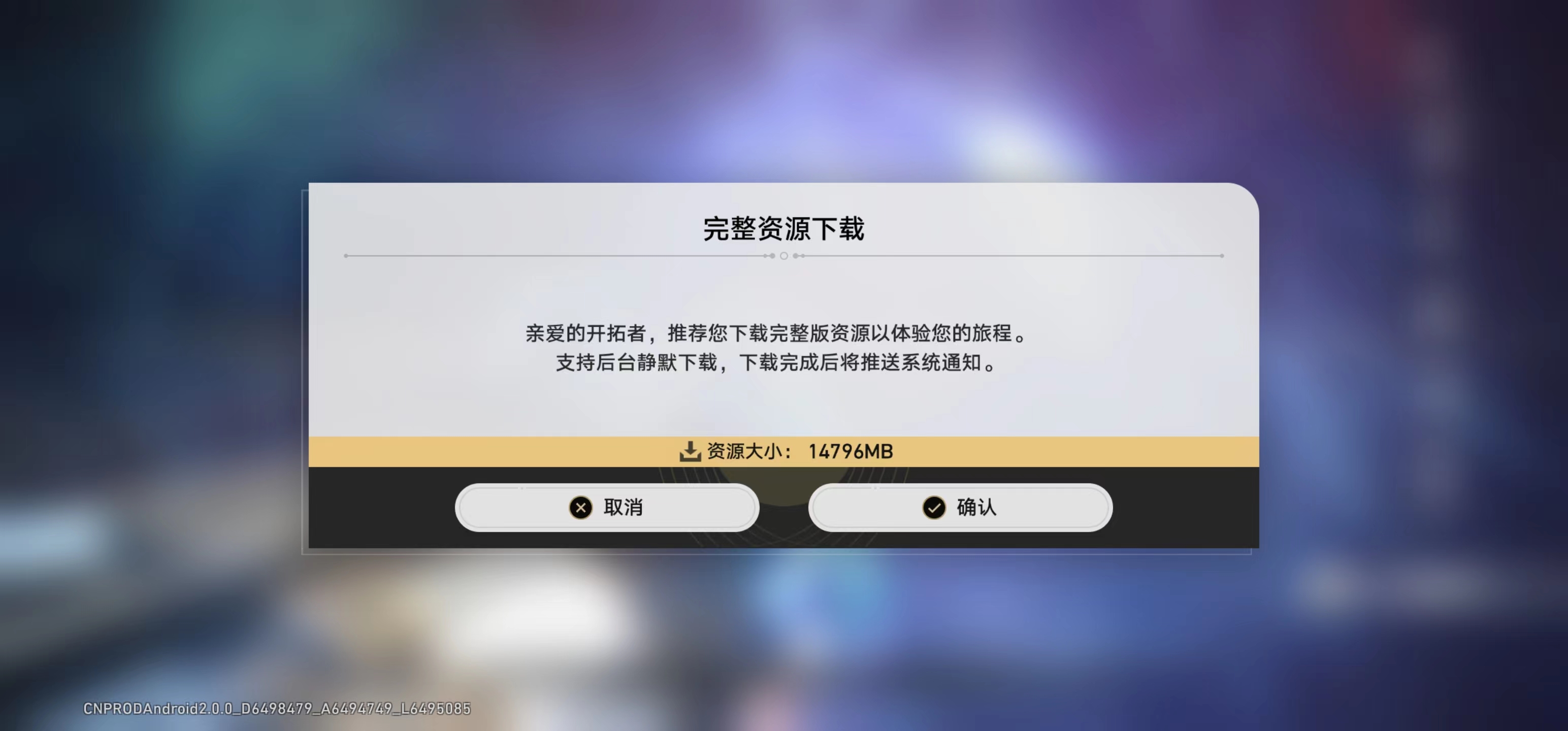 微信图片_20240207222639.jpg