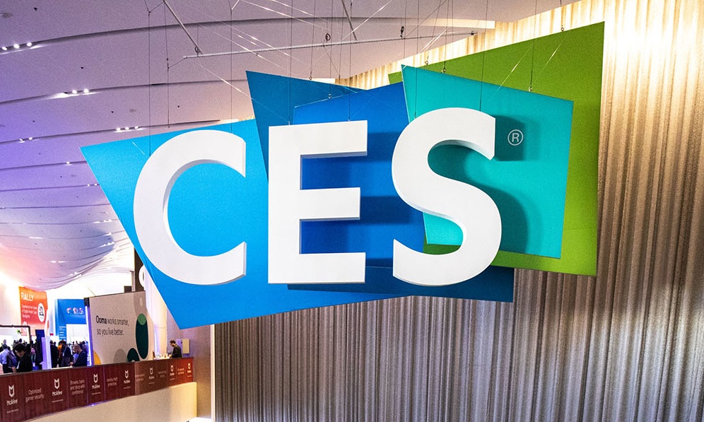 CES 2023向消费者释放了哪些行业趋势？