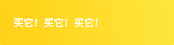 d462fa95d0b44b2aa510c5964b8307cb.gif