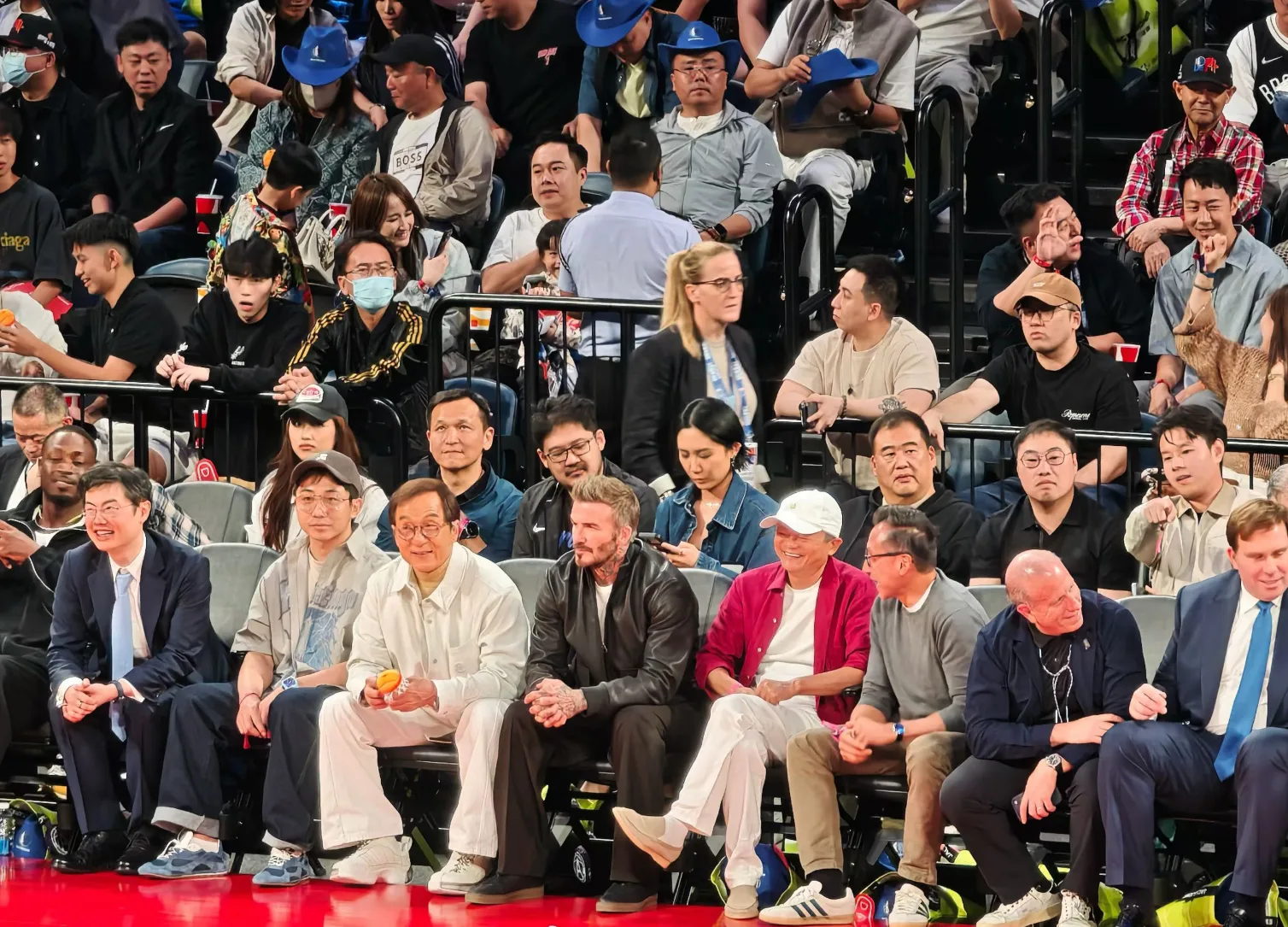 微信图片_2026-10-10_185101_291.png