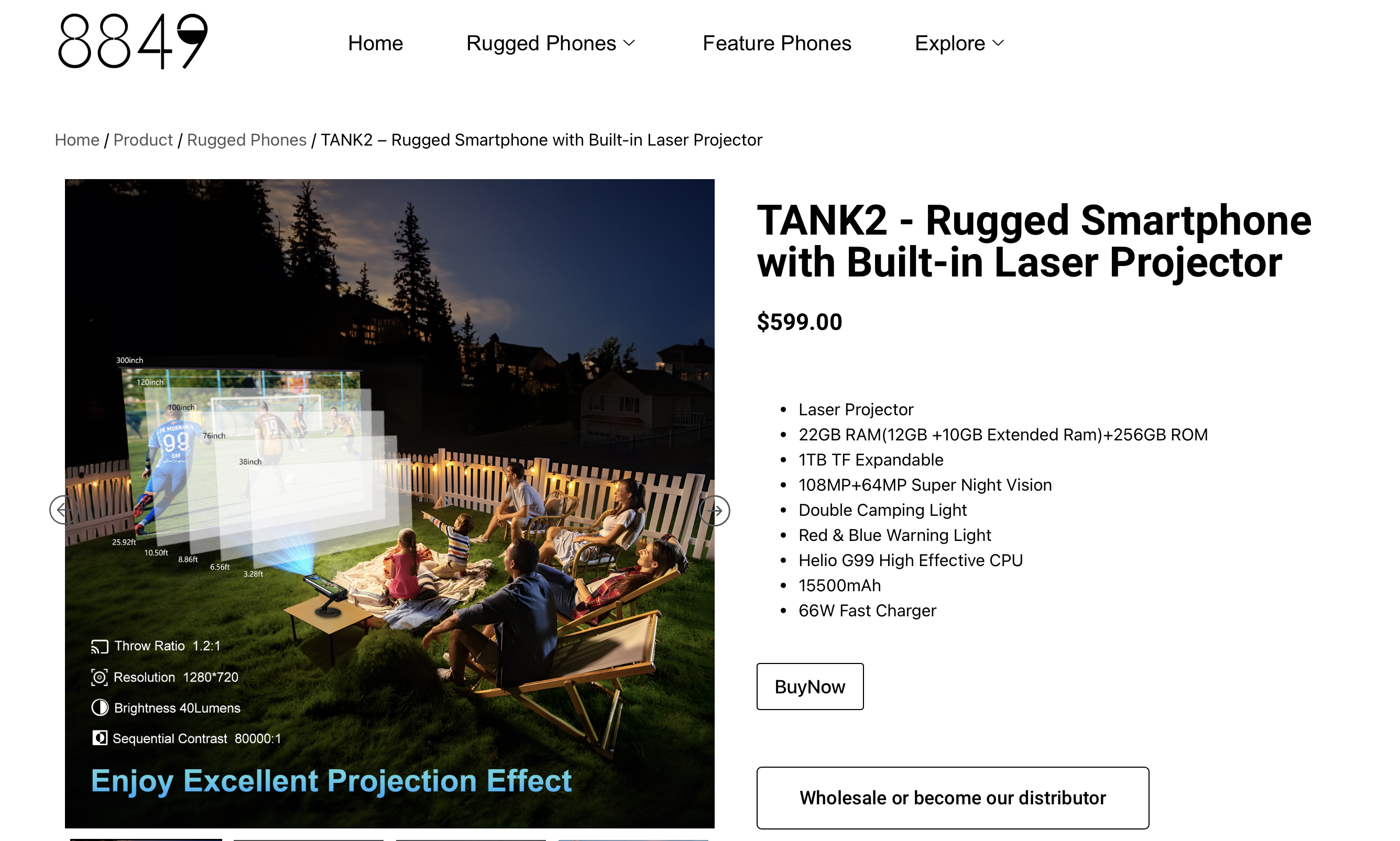 截屏2024-01-04 下午3.57.33.png