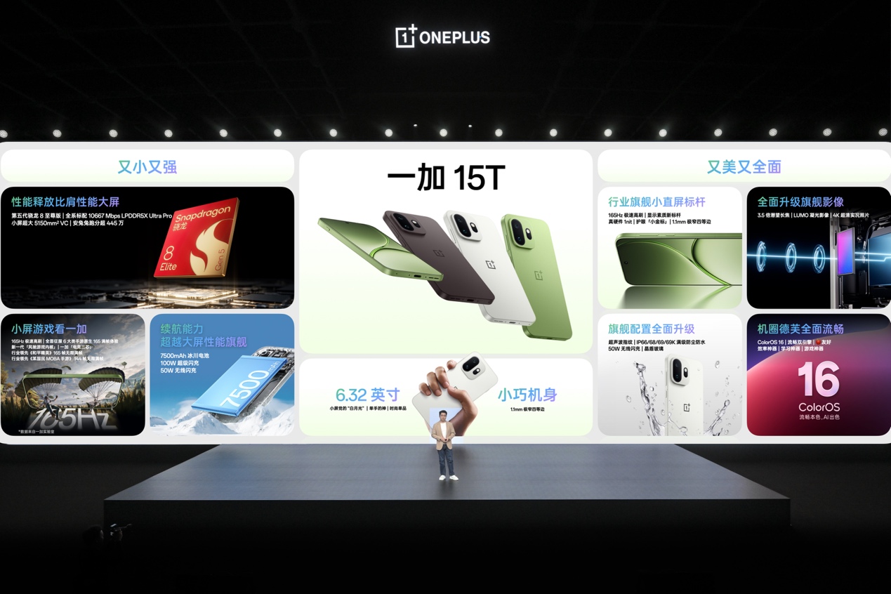 电视萤幕画面

AI 生成的内容可能不正确。