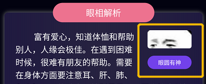 1566557187(1).png