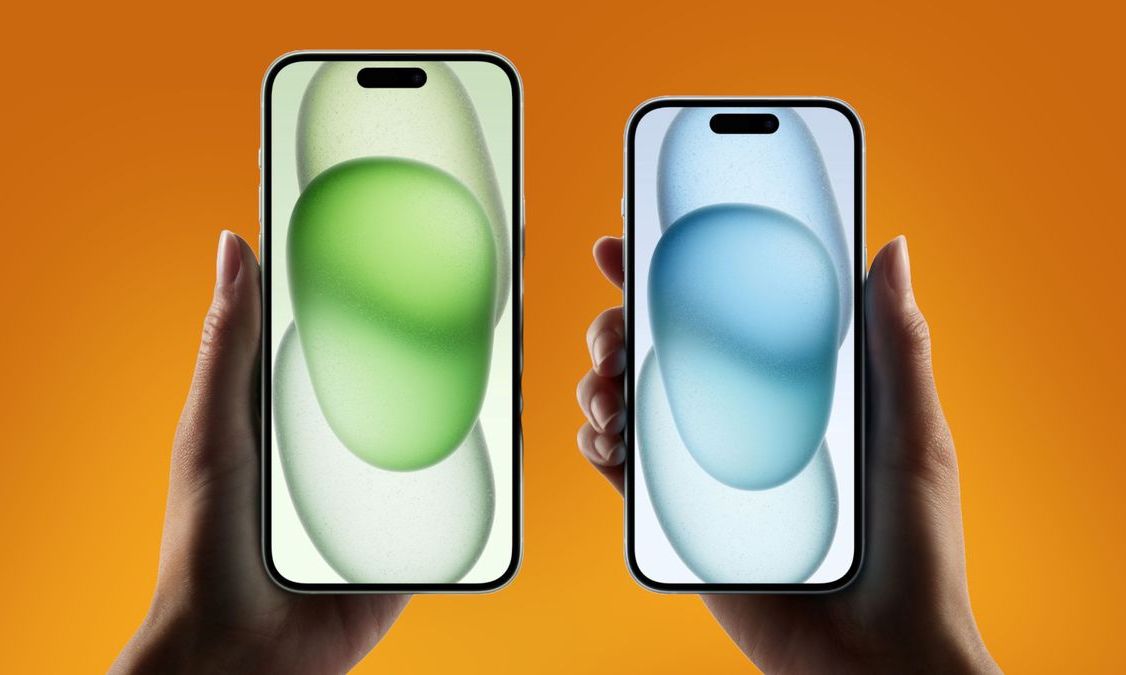 iPhone 16全面曝光：影像、性能进步明显，AI表现令人期待