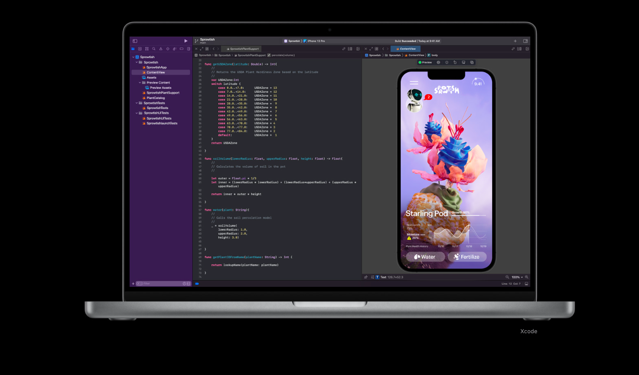 截屏2022-10-21 10.54.13.png