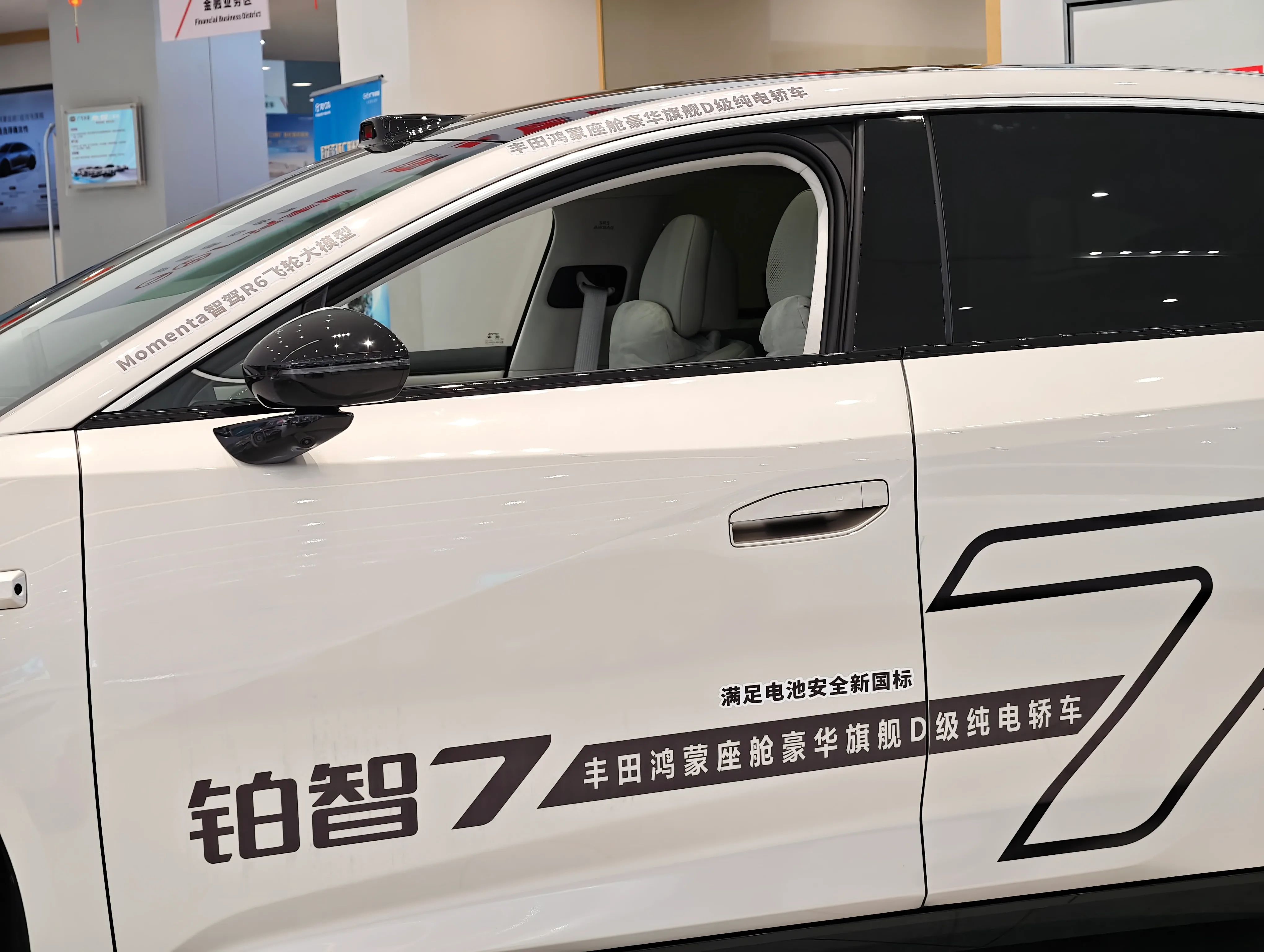 f15bc733935c4e8dabac619e9f283199.jpg