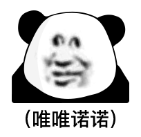 7DE5FItPwEuRAvR8pSh1bN07BxBBXgXY.gif