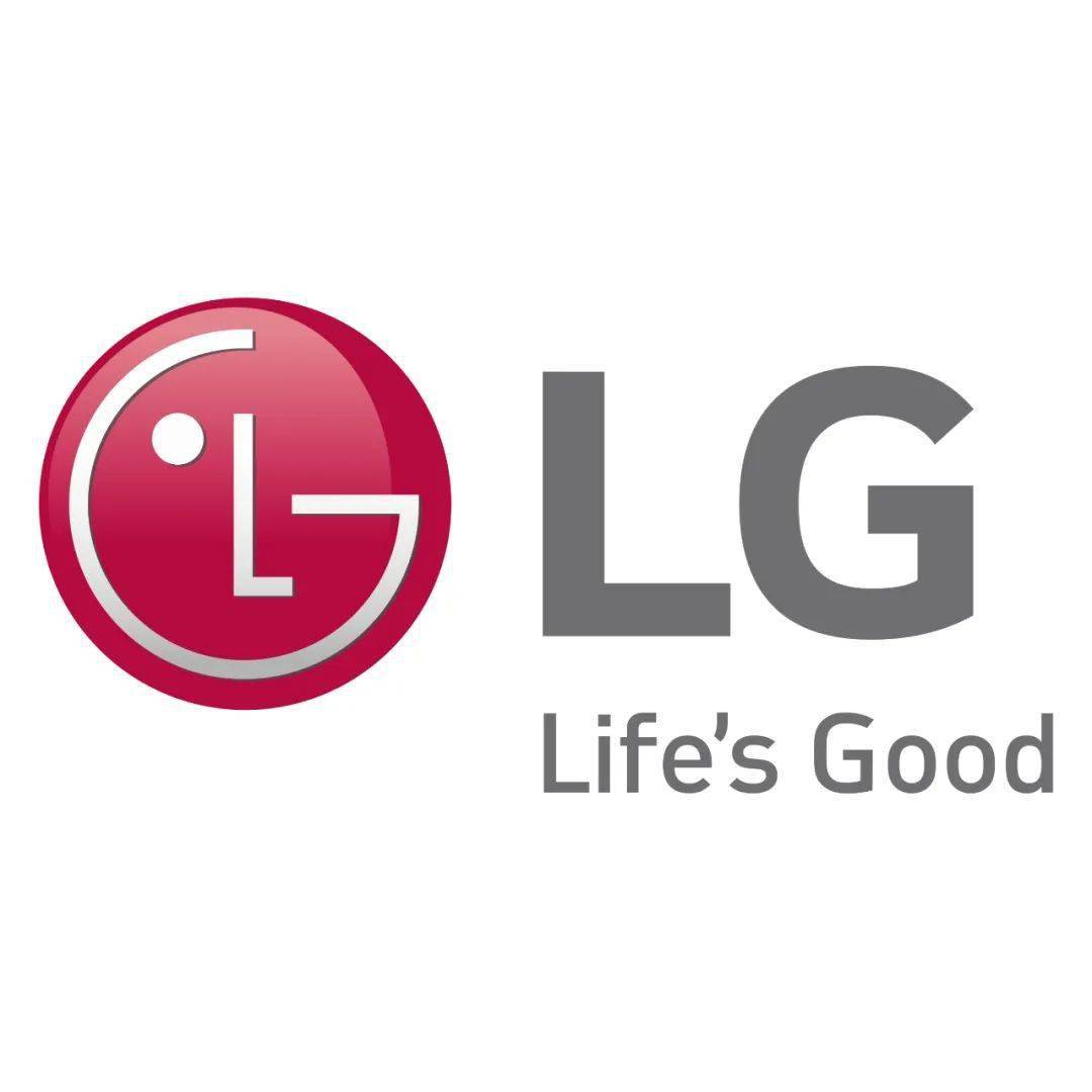 LG CLOiD
