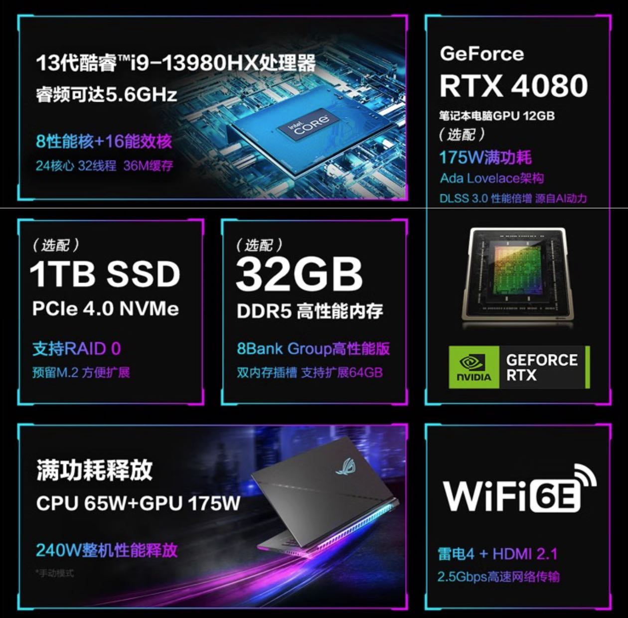 微信图片_20230205134215.jpg