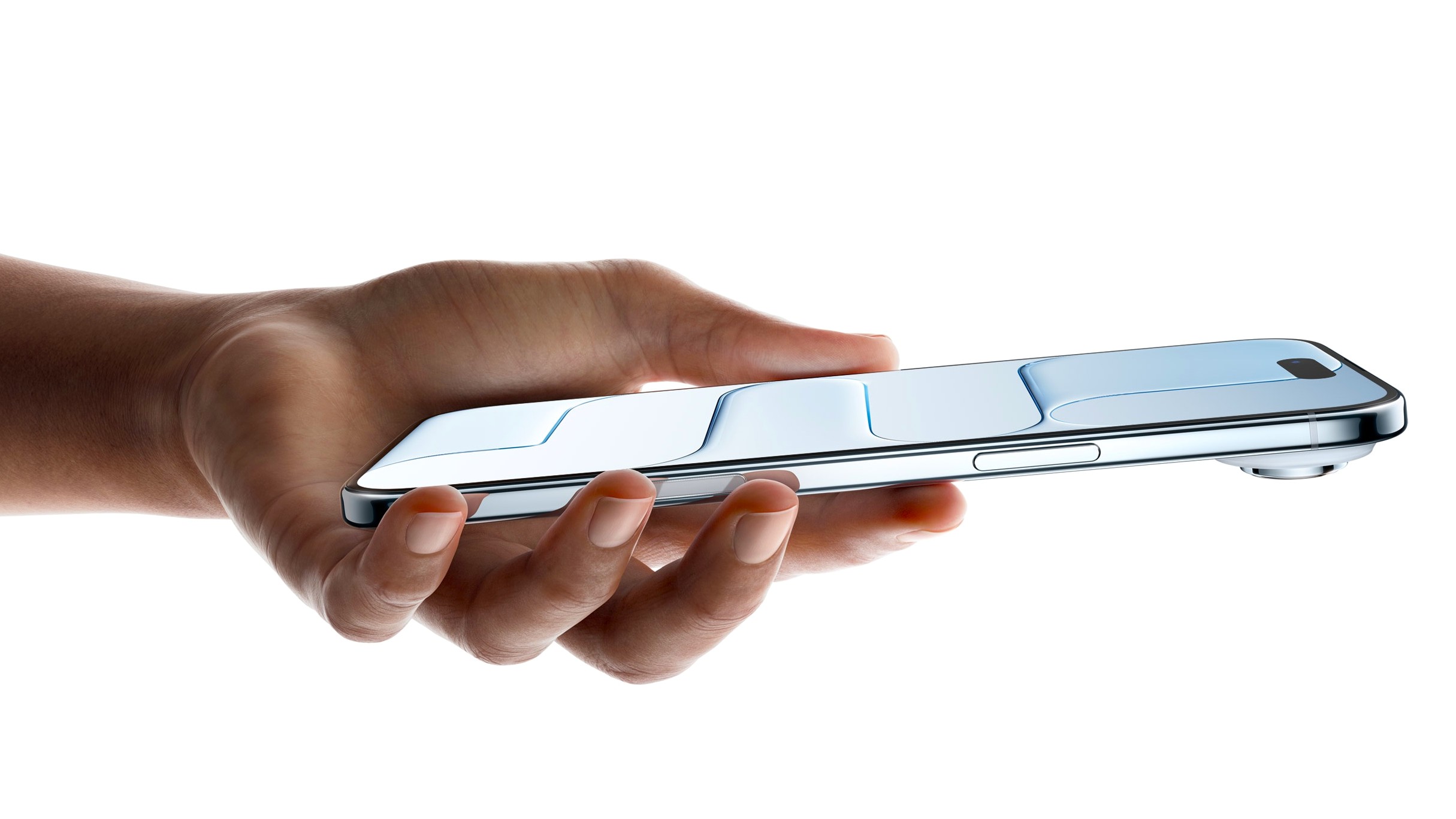Vergesst-iPhone-Air-Die-dunnen-China-Flaggschiffe-mit-Rieenakku-kommen.jpg