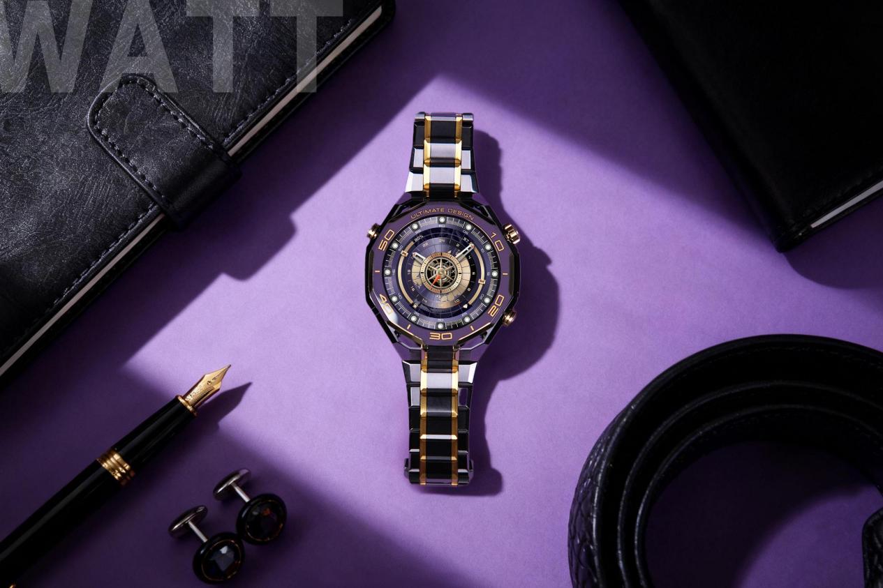 /Users/chagansupo/Library/Containers/com.kingsoft.wpsoffice.mac/Data/tmp/picturecompress_20251124200416/output_1.jpgoutput_1