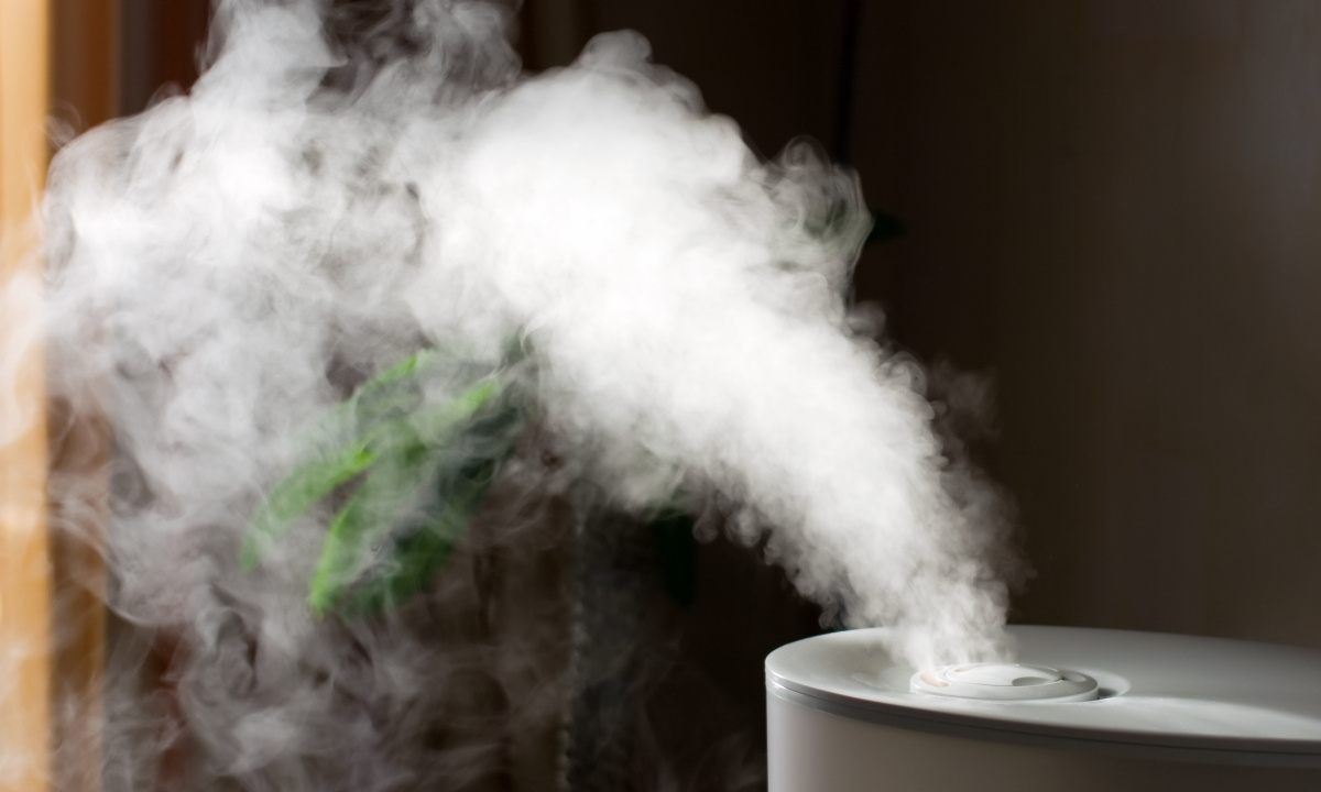 事实证明,“防疫家电”是伪命题