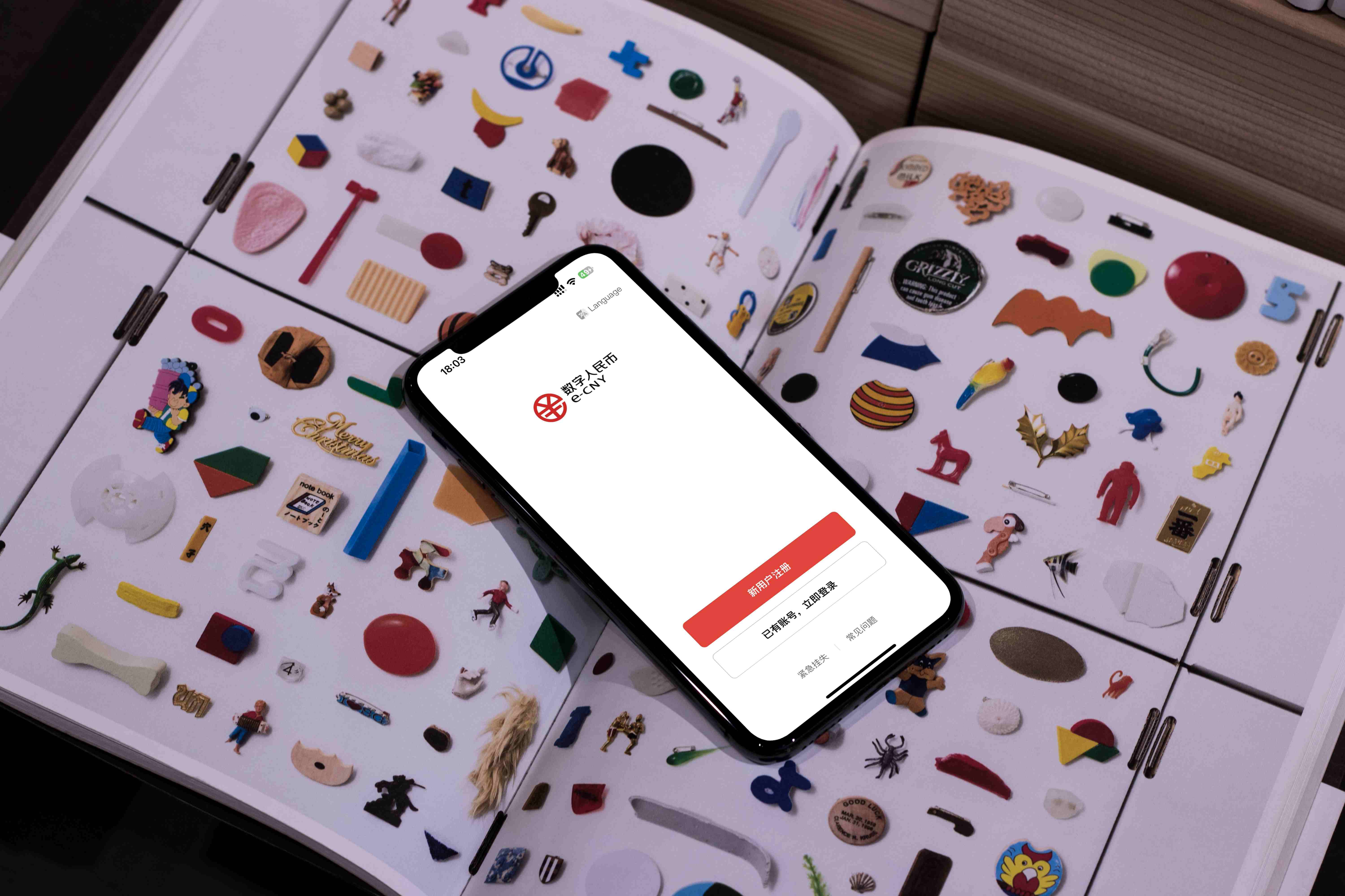 IMG_4892 iphonex mockup-4.jpg